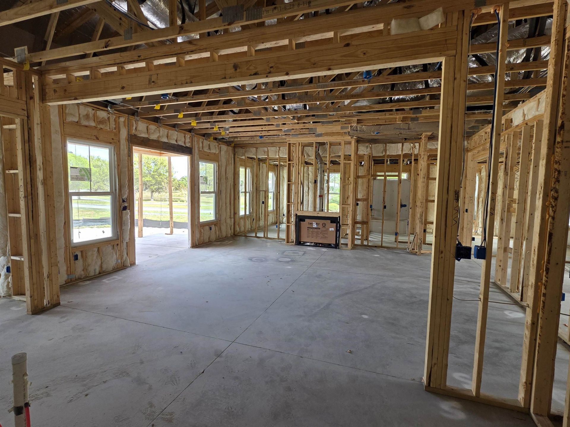 719 Daisy Bank Circle Photo 36