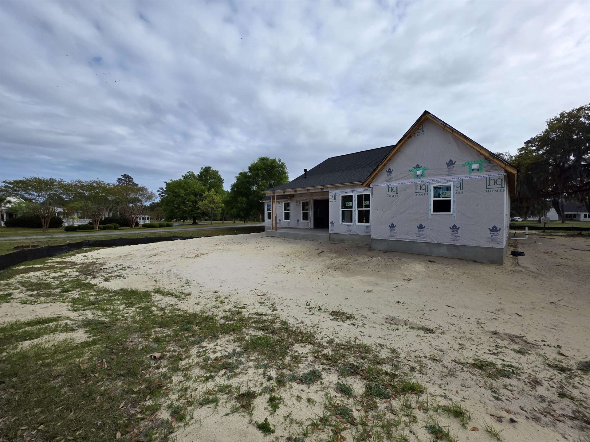 719 Daisy Bank Circle Photo 37