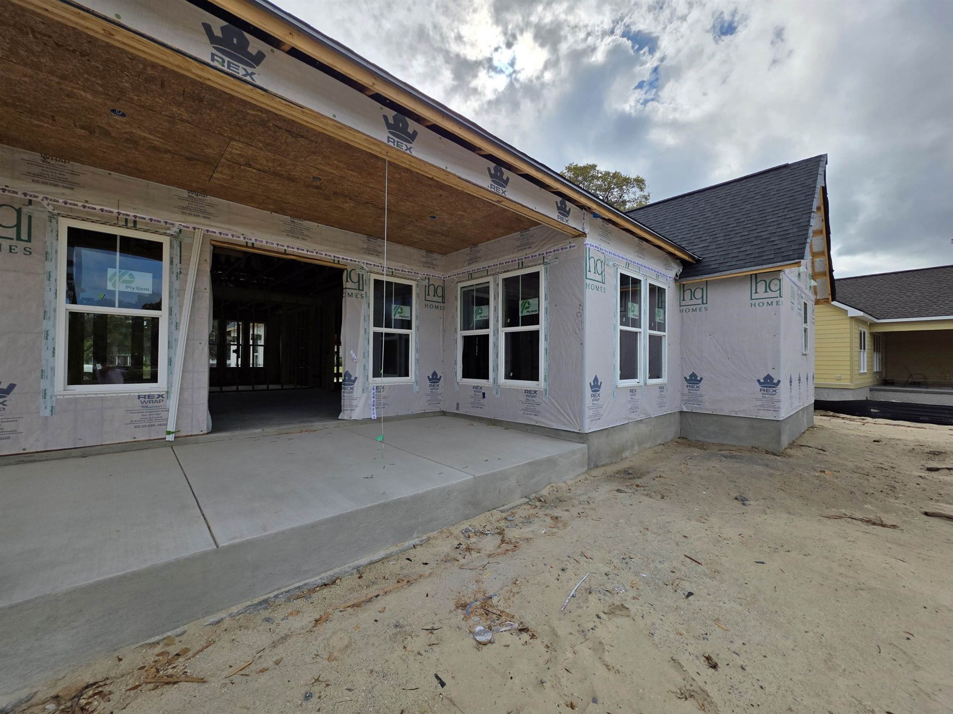 719 Daisy Bank Circle Photo 38