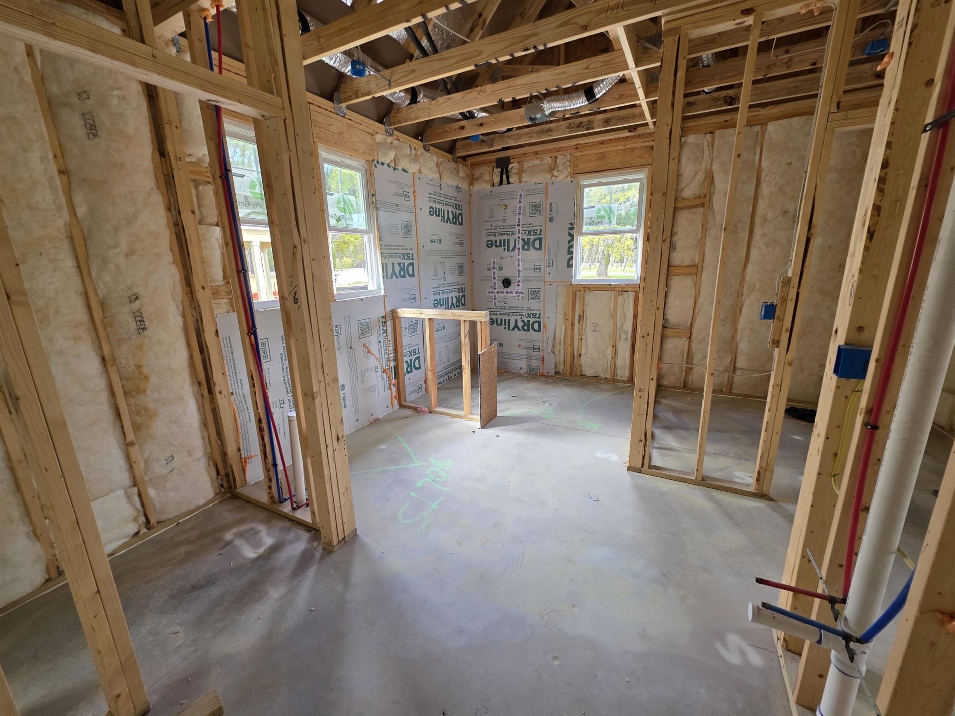 719 Daisy Bank Circle Photo 39