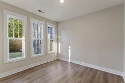 719 Daisy Bank Circle photo 4