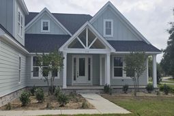 719 Daisy Bank Circle photo 4