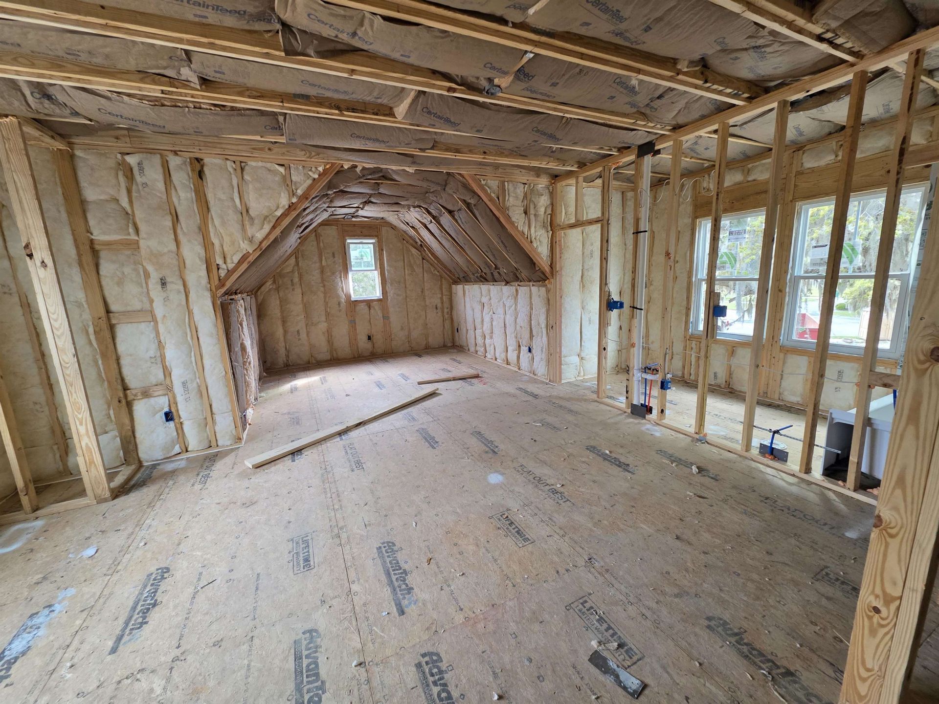 719 Daisy Bank Circle Photo 40