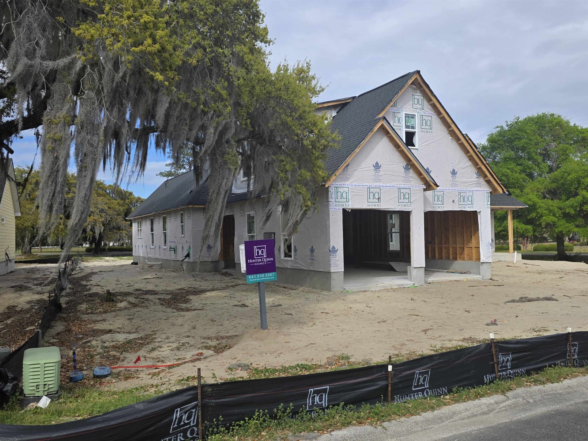 719 Daisy Bank Circle Photo 41