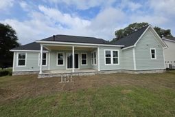 719 Daisy Bank Circle photo 4