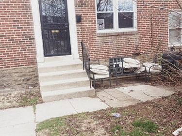 7555 SHERWOOD ROAD, PHILADELPHIA, PA 19151