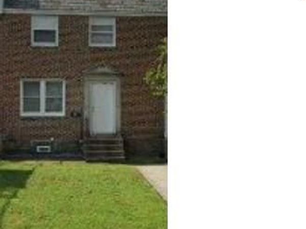 7555 SHERWOOD ROAD, PHILADELPHIA, PA 19151