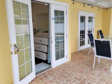 8316 6TH STREET N, Unit Mother-in-, ST PETERSBURG, FL 33702