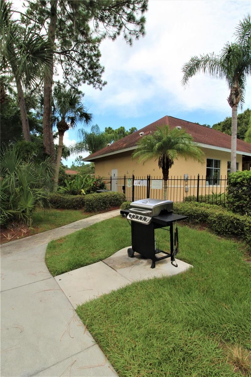 942 La Costa Circle, Unit 3, Sarasota, FL 34237 Photo