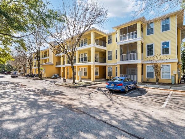 2291 NW 16TH TERRACE, Unit 2291, GAINESVILLE, FL 32605