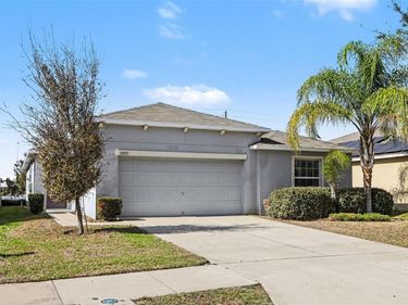 10305 BOGGY MOSS DRIVE, RIVERVIEW, FL 33578