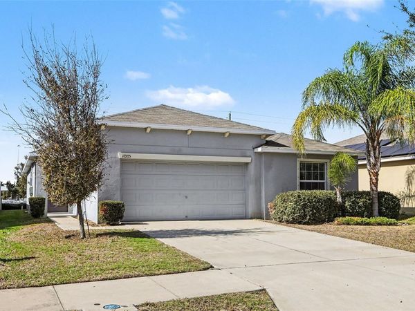 10305 BOGGY MOSS DRIVE, RIVERVIEW, FL 33578