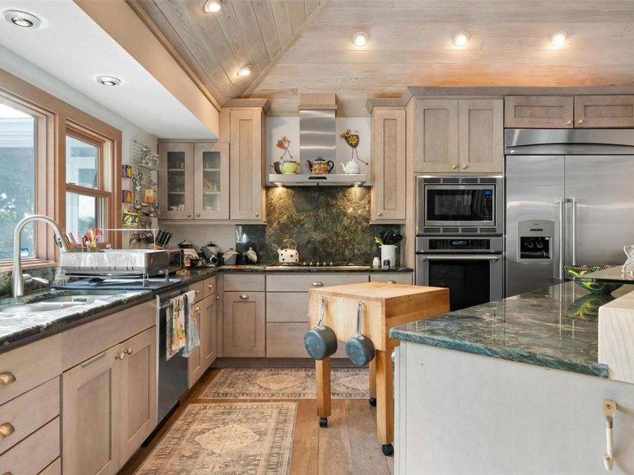Property Image 18