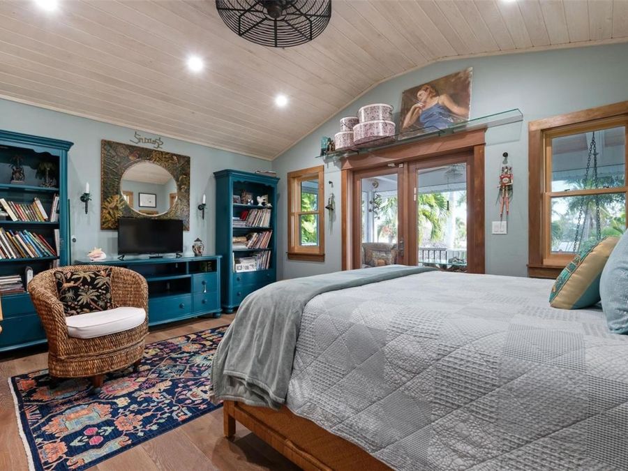Property Image 30