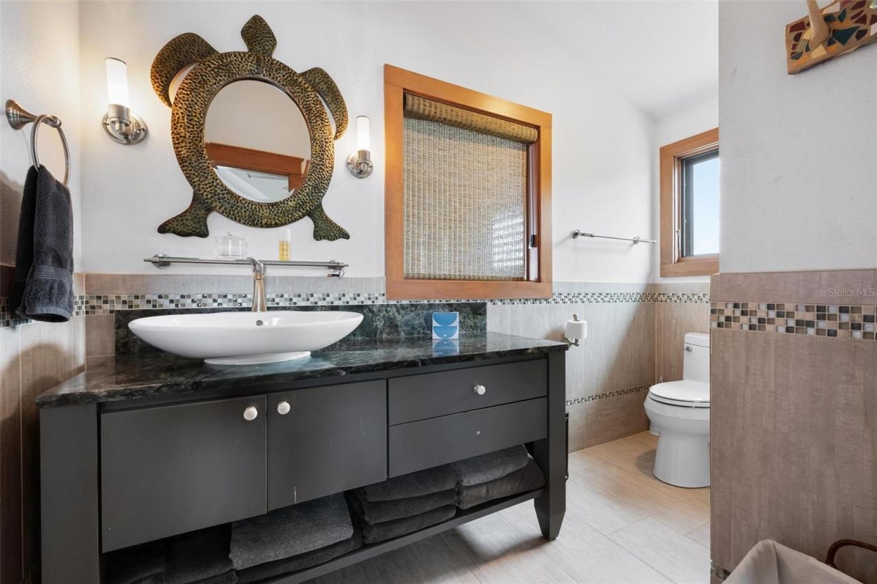 213 Oak Avenue, Anna Maria, FL 34216 Photo