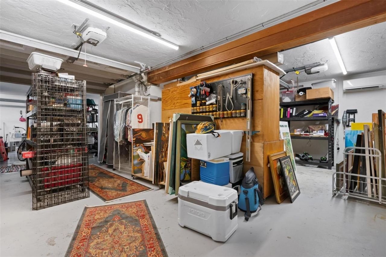 213 Oak Avenue, Anna Maria, FL 34216 Photo