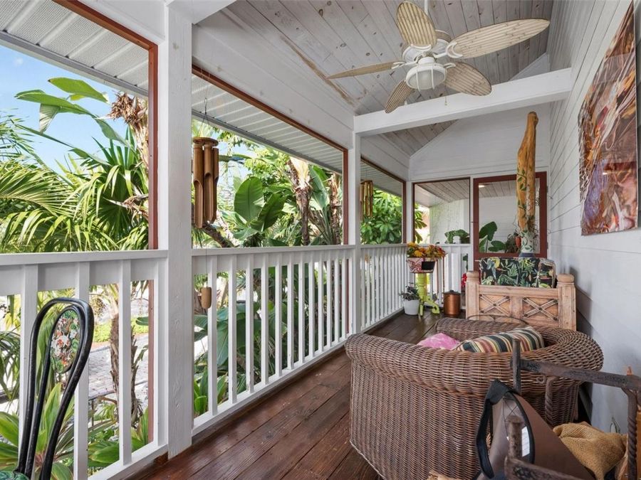 Property Image 44