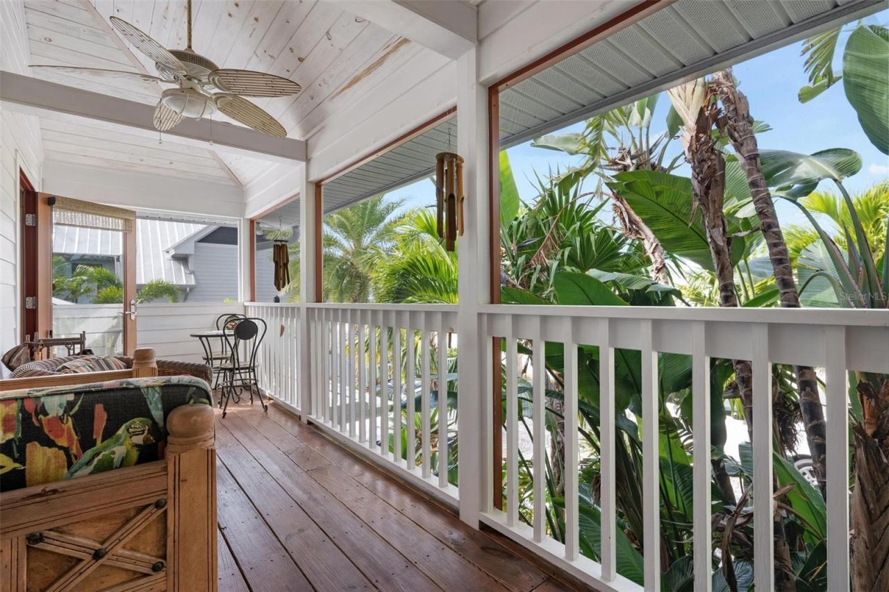 213 Oak Avenue, Anna Maria, FL 34216 Photo