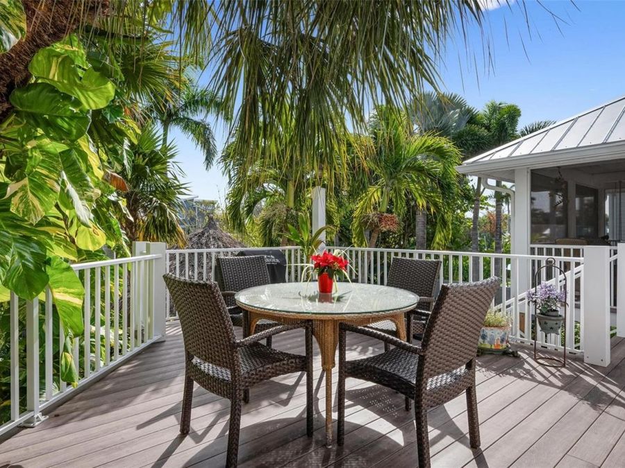Property Image 46