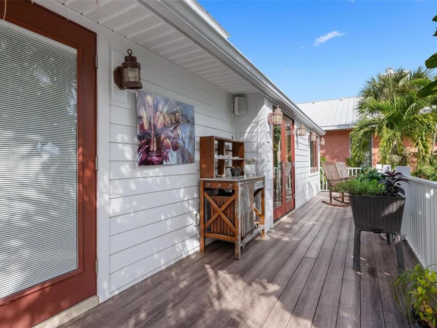 Property Image 48