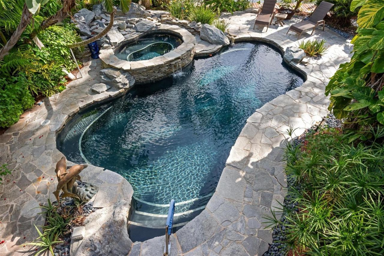 213 Oak Avenue, Anna Maria, FL 34216 Photo