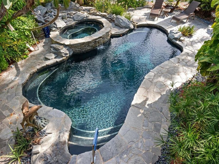 Property Image 50