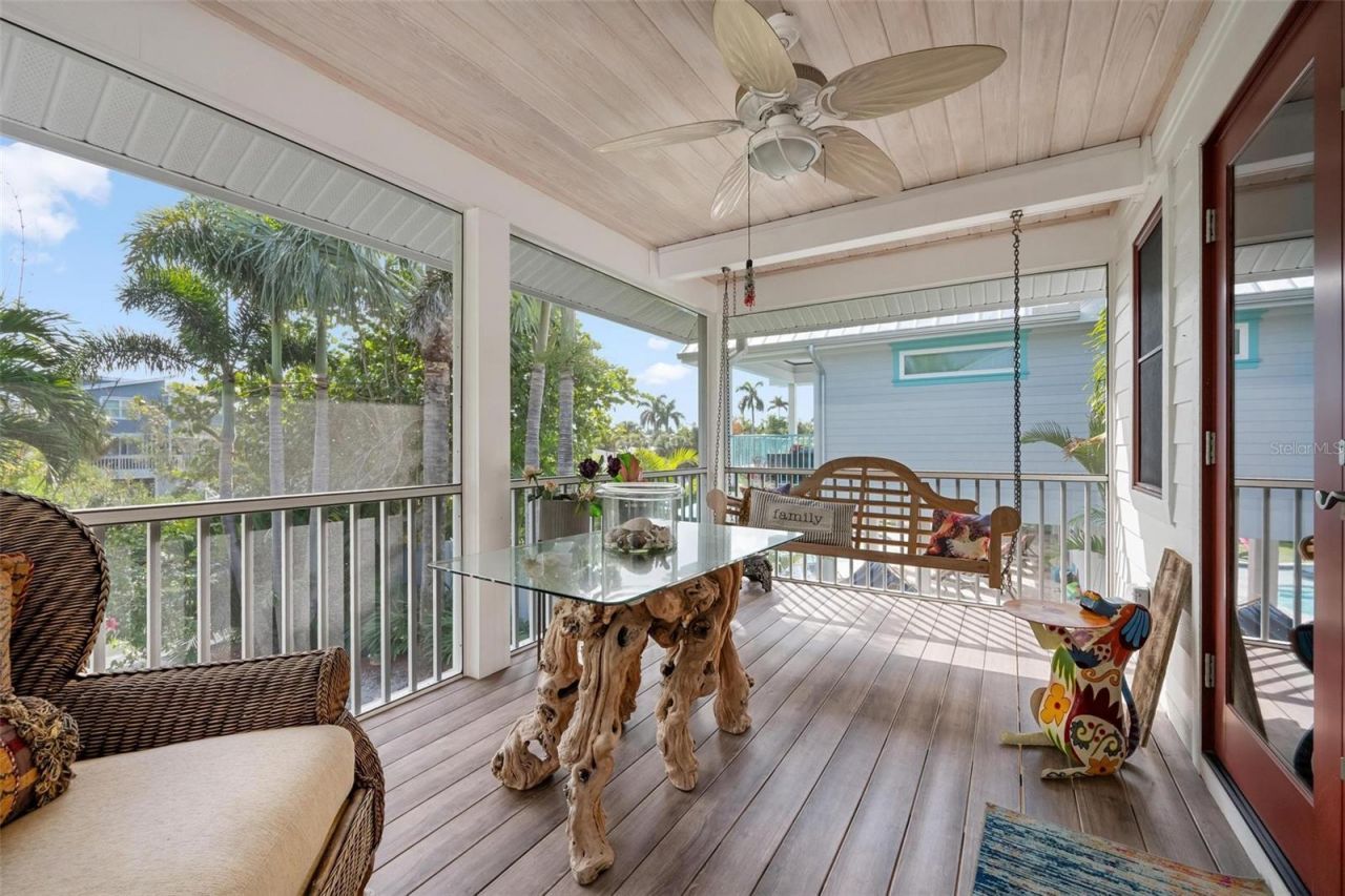 213 Oak Avenue, Anna Maria, FL 34216 Photo