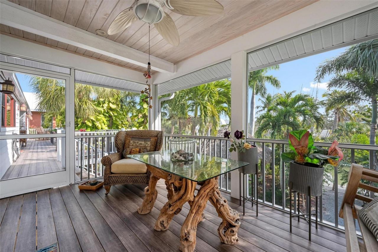 213 Oak Avenue, Anna Maria, FL 34216 Photo