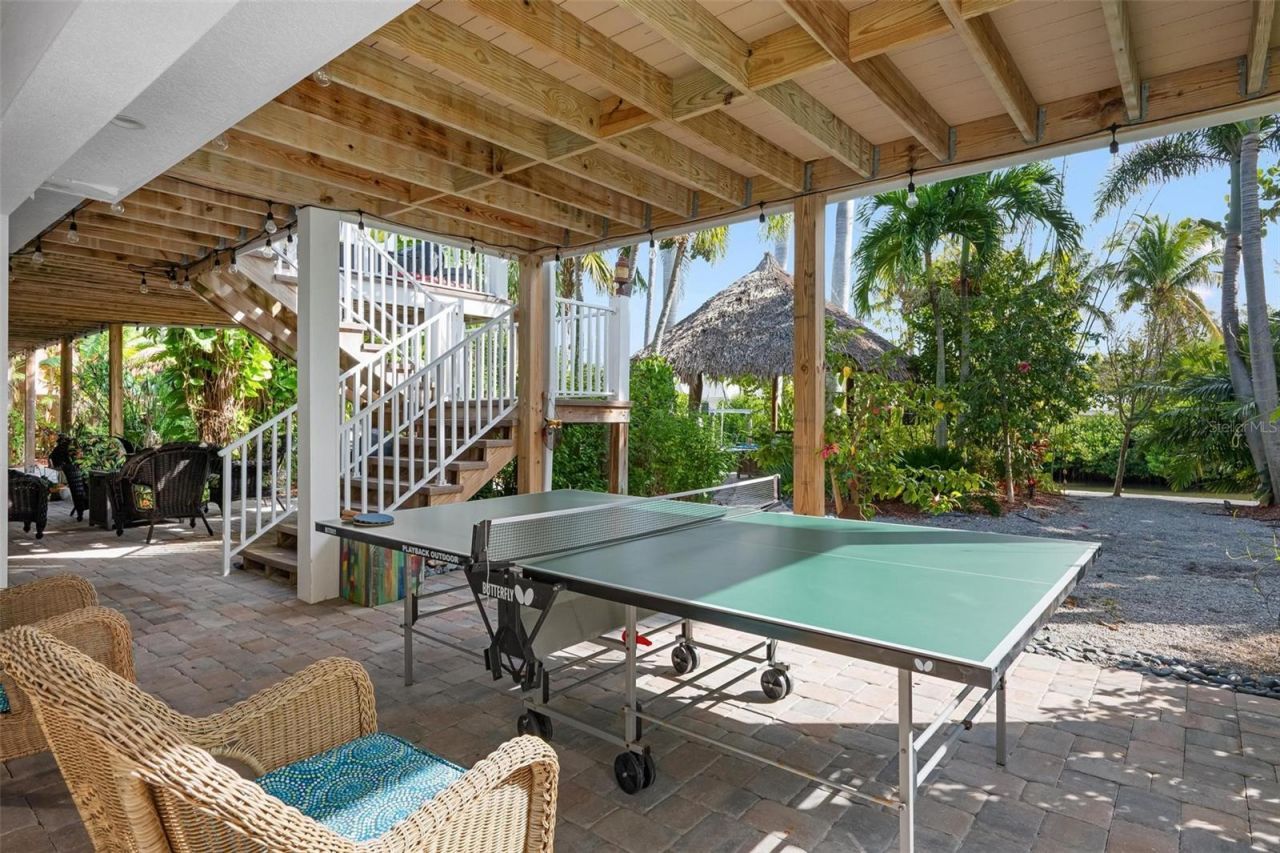213 Oak Avenue, Anna Maria, FL 34216 Photo