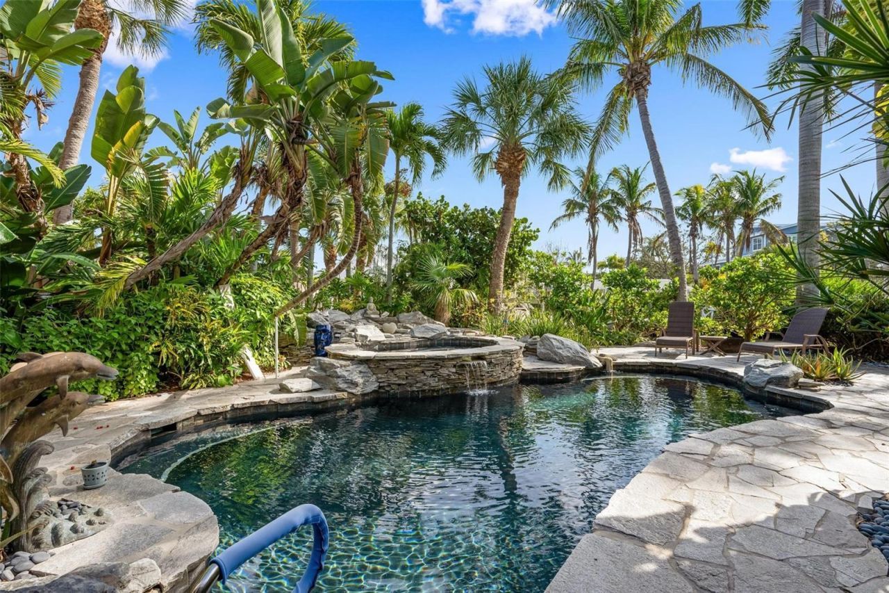 213 Oak Avenue, Anna Maria, FL 34216 Photo