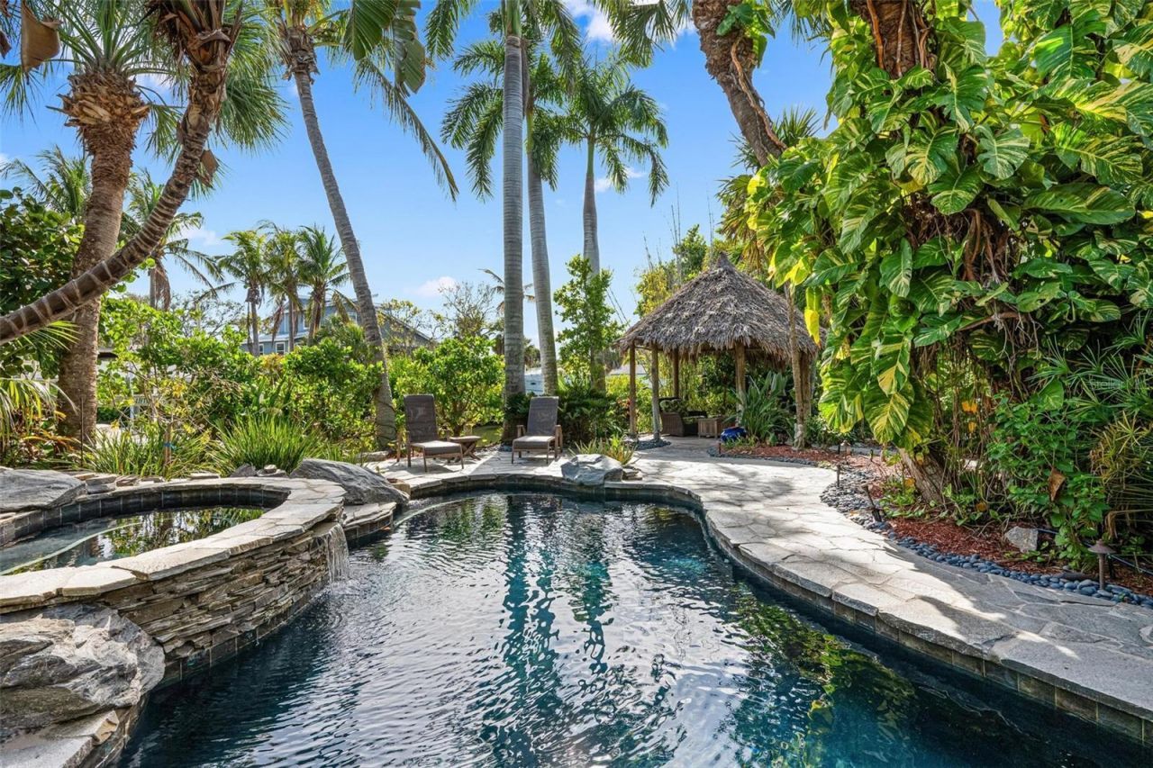 213 Oak Avenue, Anna Maria, FL 34216 Photo