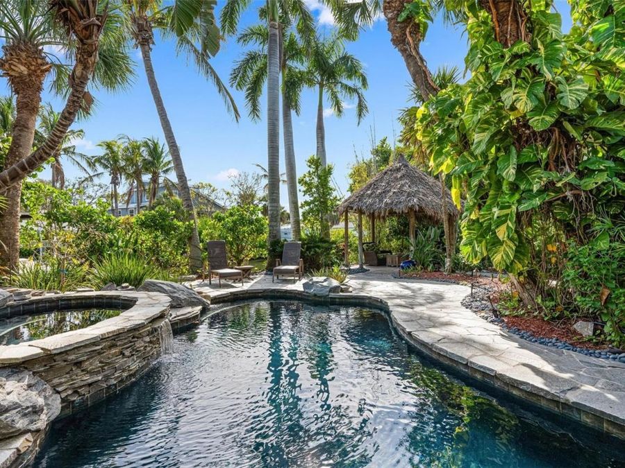 Property Image 57