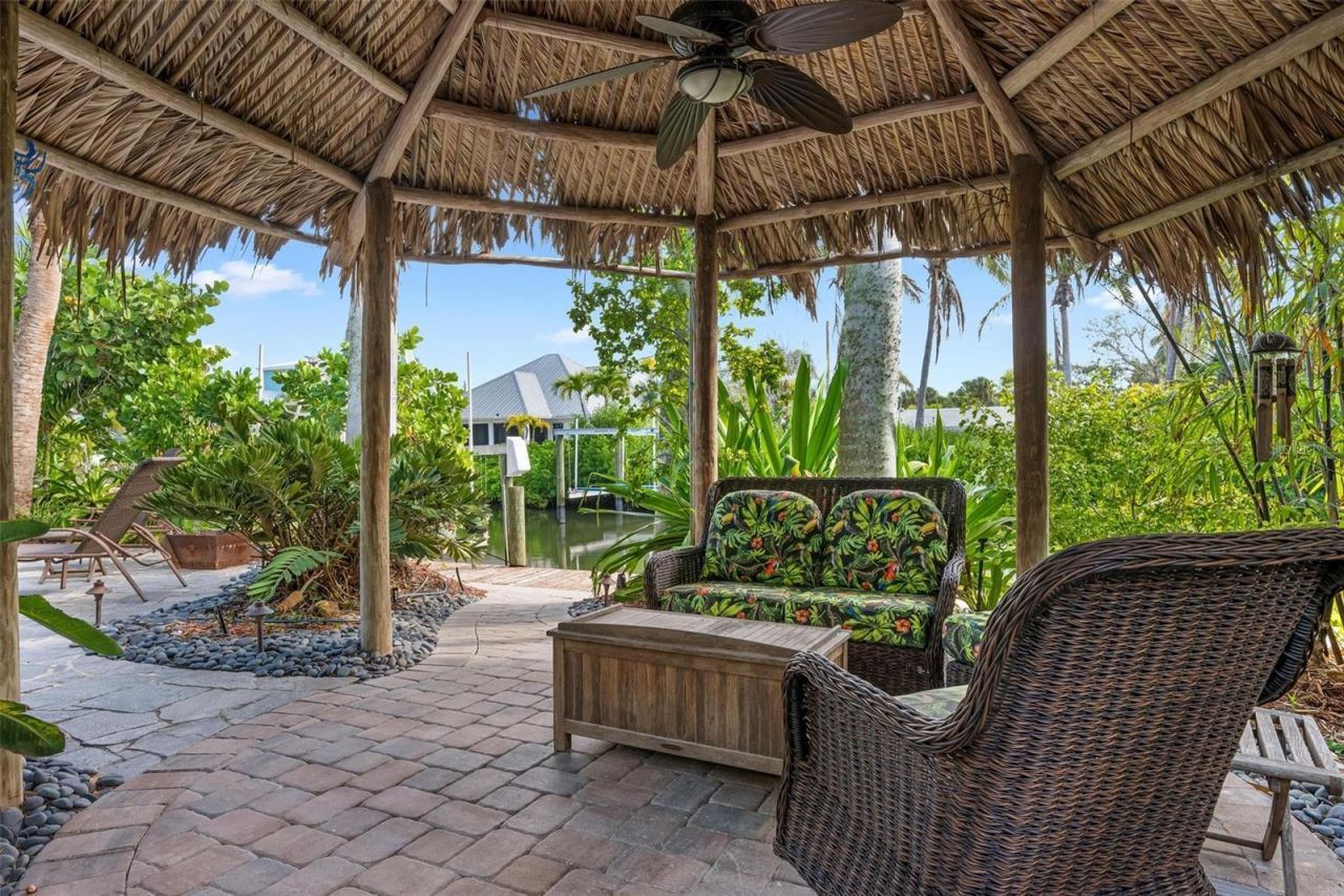 213 Oak Avenue, Anna Maria, FL 34216 Photo