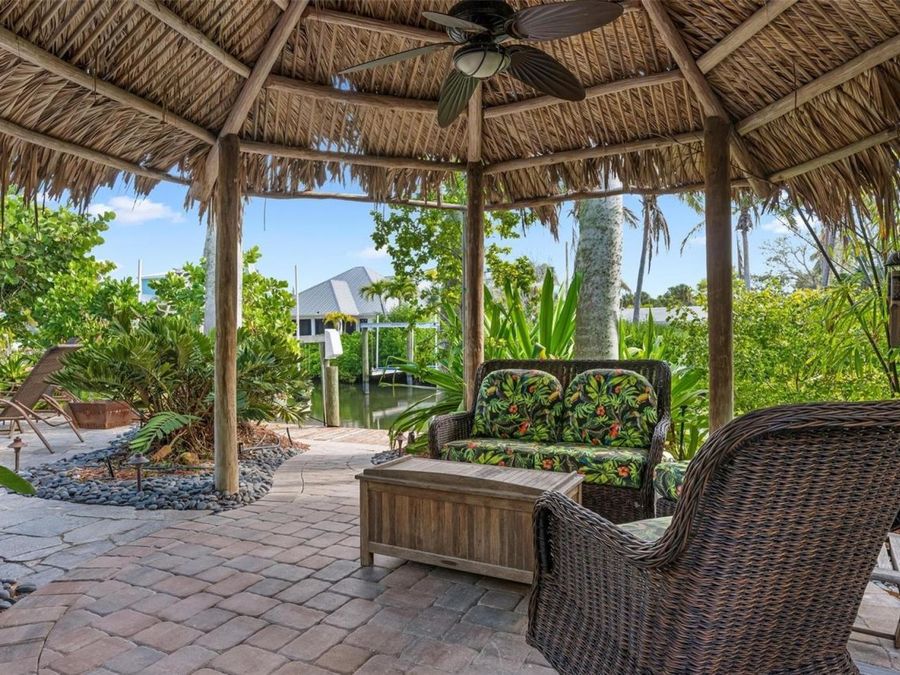 Property Image 60