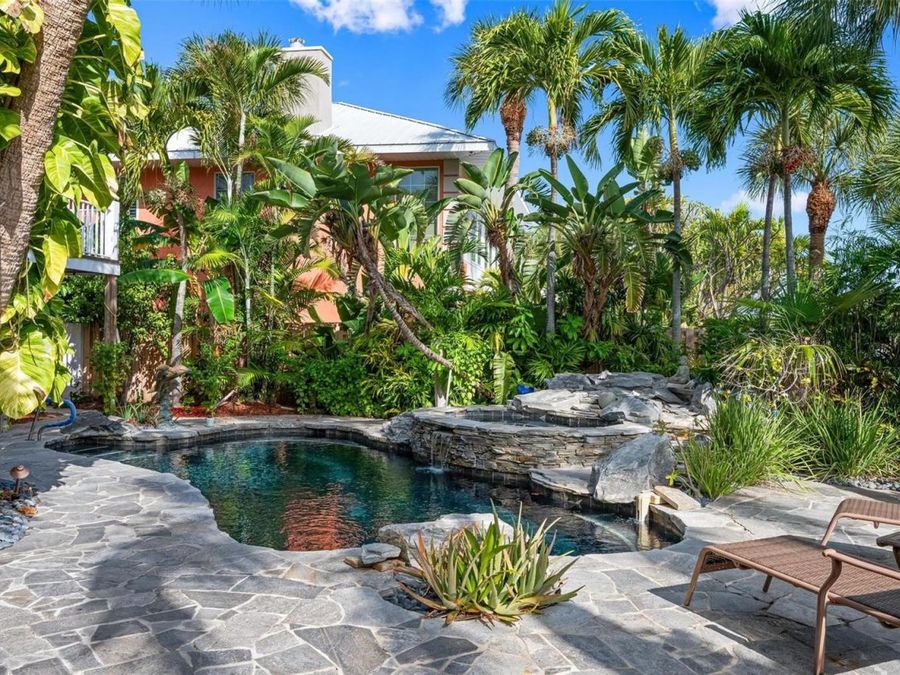 Property Image 63