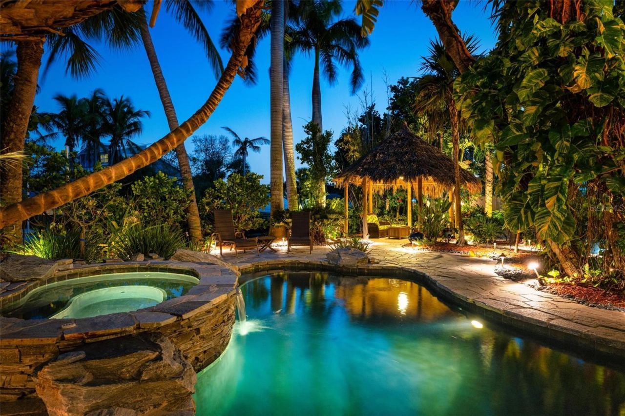 213 Oak Avenue, Anna Maria, FL 34216 Photo