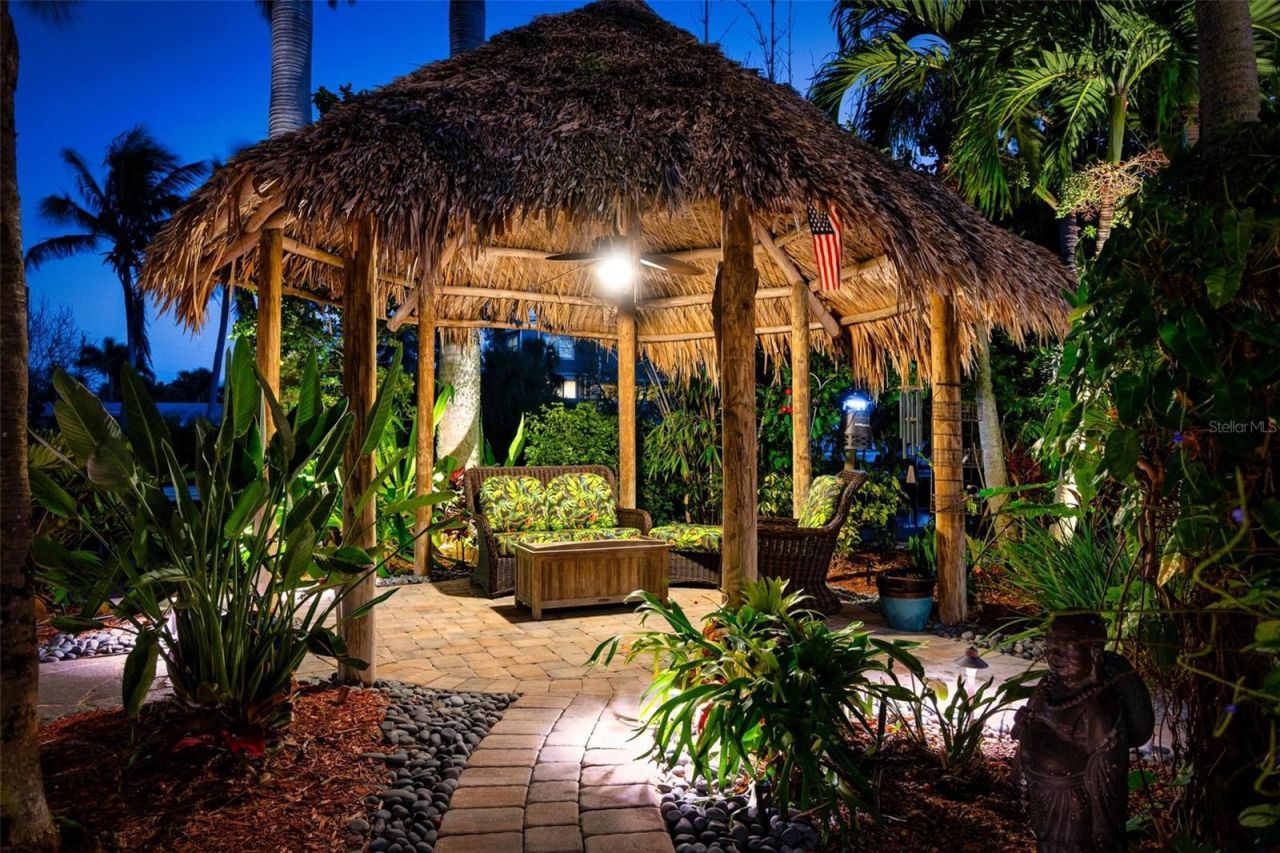 213 Oak Avenue, Anna Maria, FL 34216 Photo