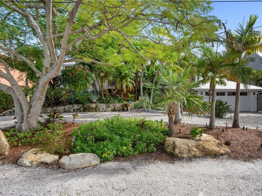 Property Image 68