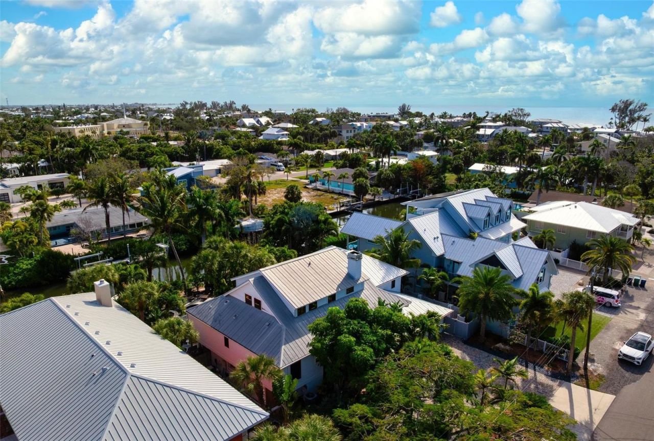213 Oak Avenue, Anna Maria, FL 34216 Photo