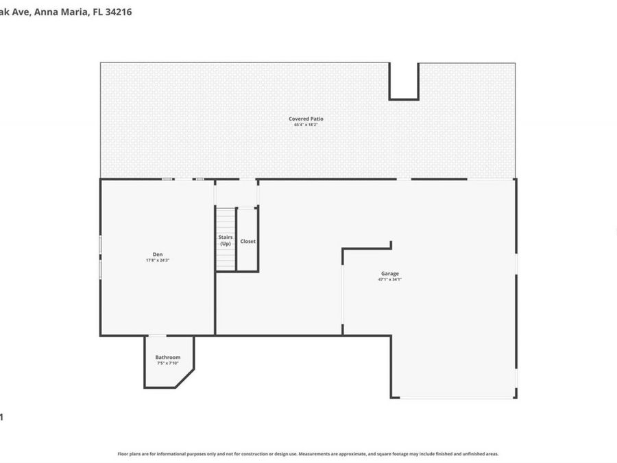 Property Image 81