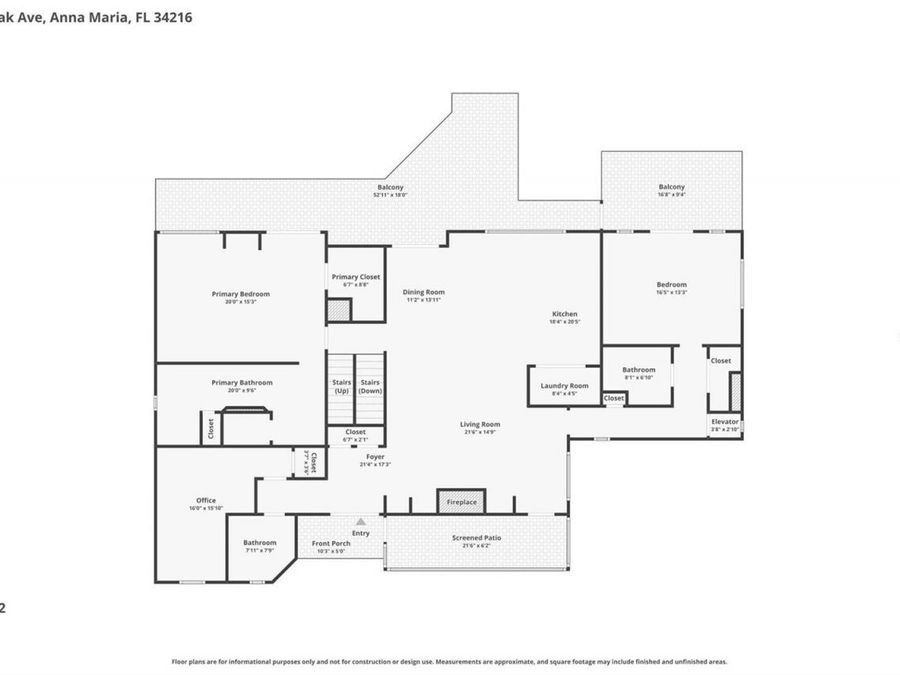 Property Image 82