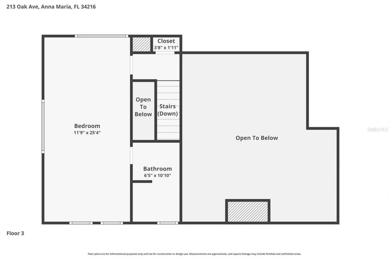 213 Oak Avenue, Anna Maria, FL 34216 Photo