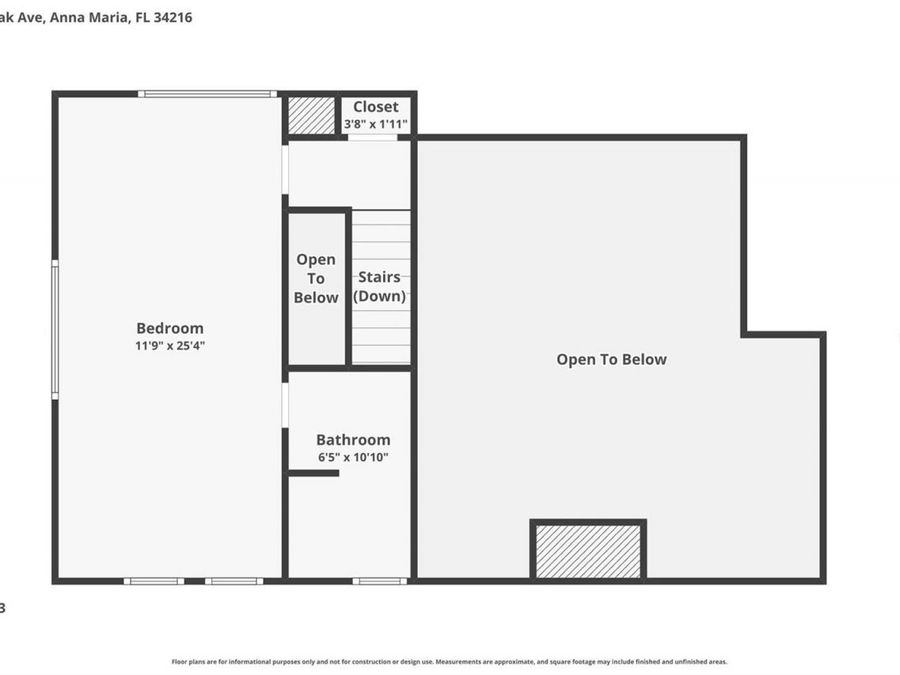 Property Image 83