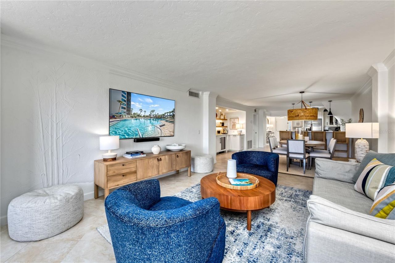 5880 Midnight Pass Road, Unit 210, Sarasota, FL 34242 Photo