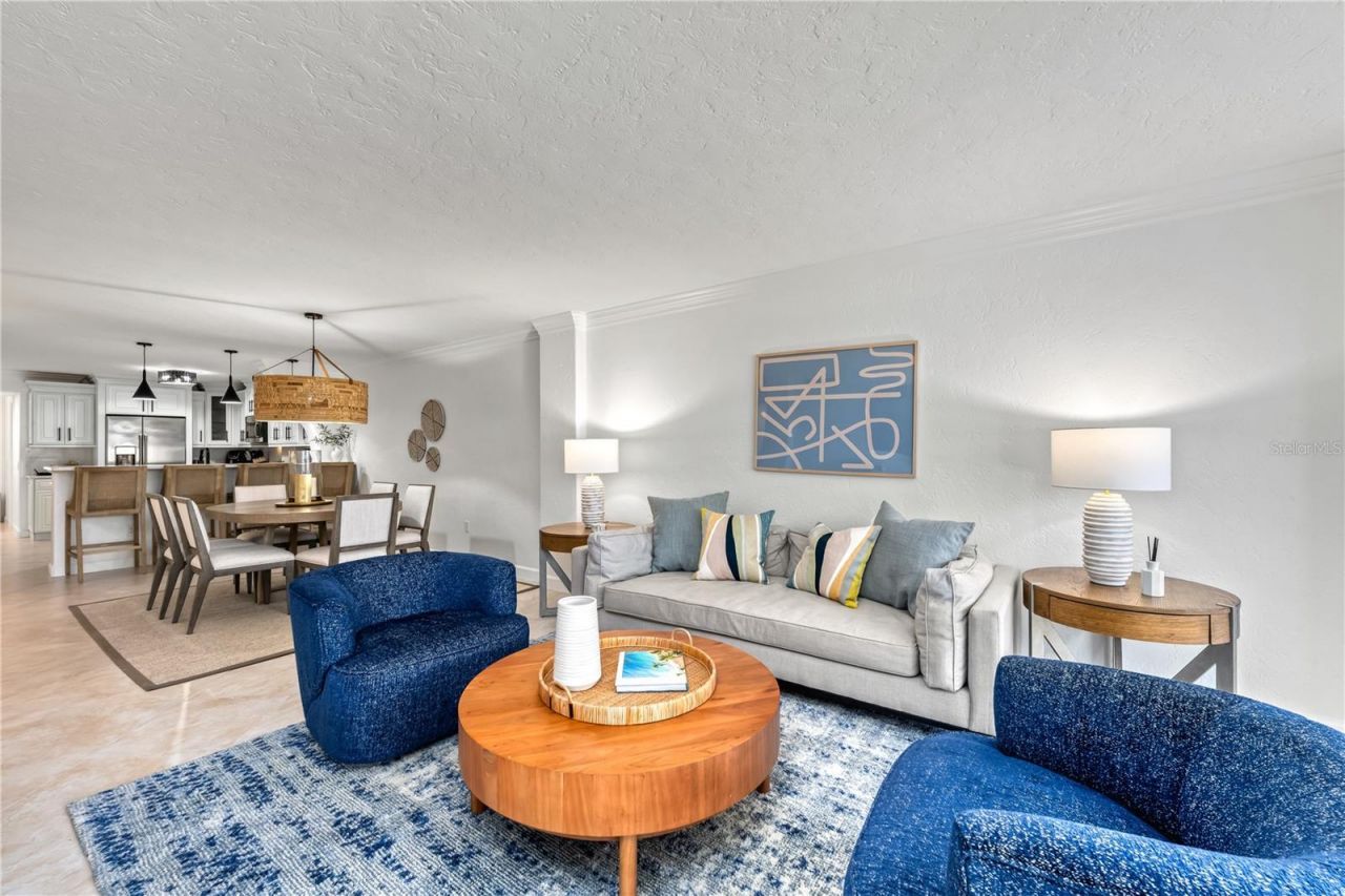 5880 Midnight Pass Road, Unit 210, Sarasota, FL 34242 Photo