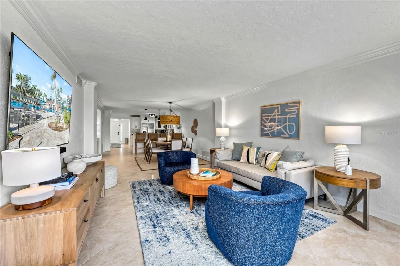 5880 Midnight Pass Road, Unit 210, Sarasota, FL 34242 Photo