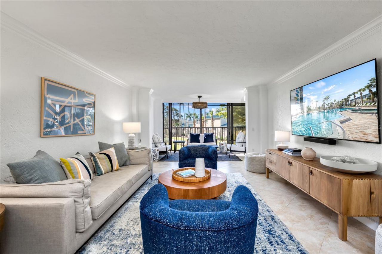 5880 Midnight Pass Road, Unit 210, Sarasota, FL 34242 Photo