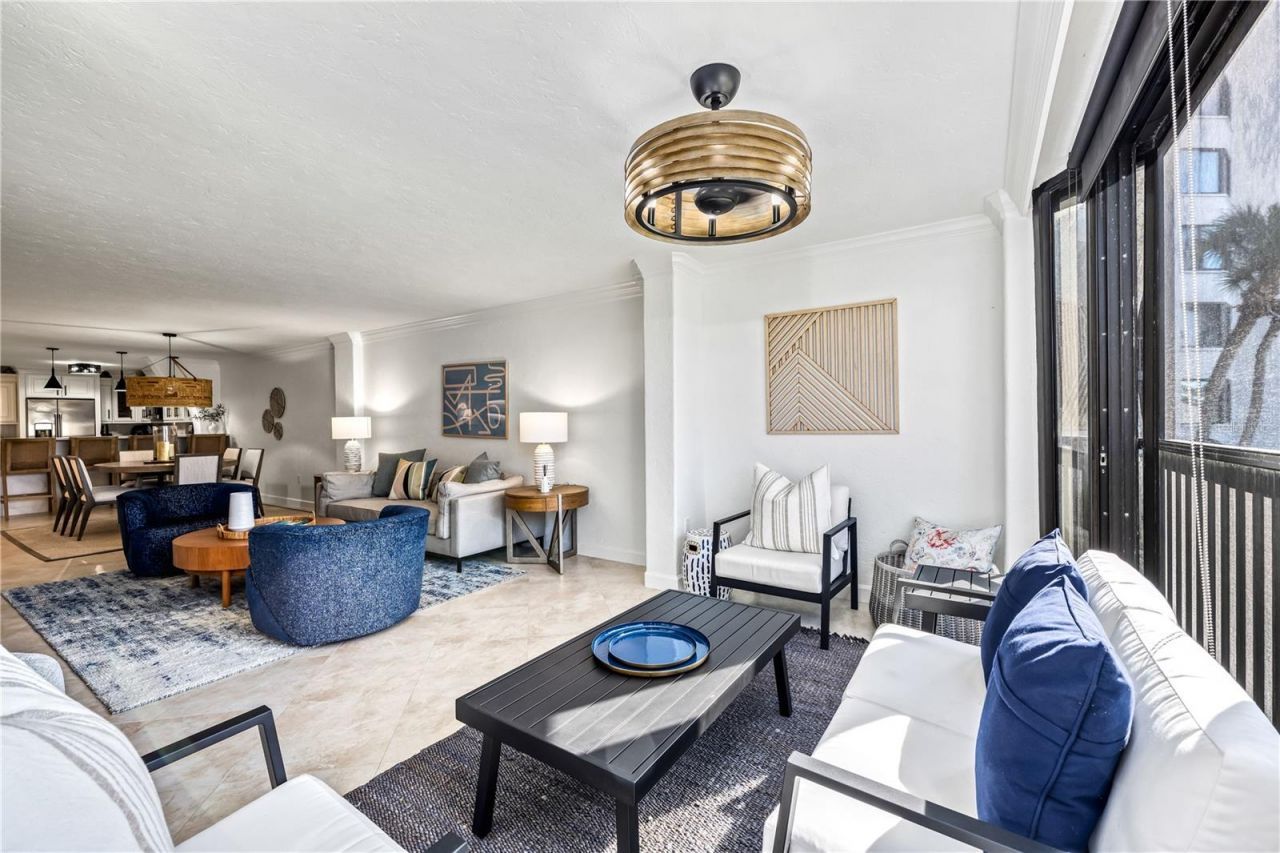 5880 Midnight Pass Road, Unit 210, Sarasota, FL 34242 Photo