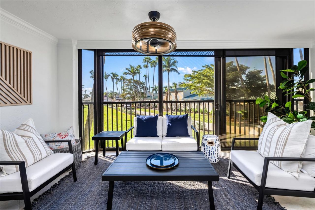 5880 Midnight Pass Road, Unit 210, Sarasota, FL 34242 Photo