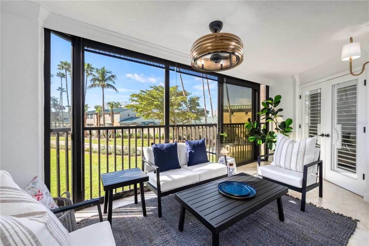 5880 Midnight Pass Road, Unit 210, Sarasota, FL 34242 Photo